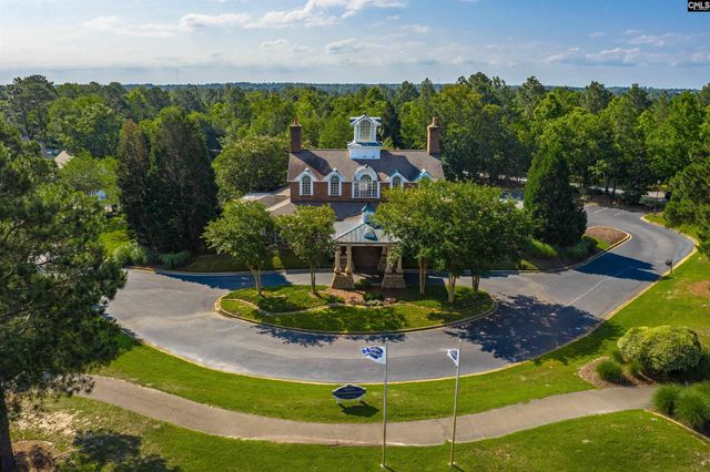 456 Harbour Pointe Drive, Columbia, SC 29229