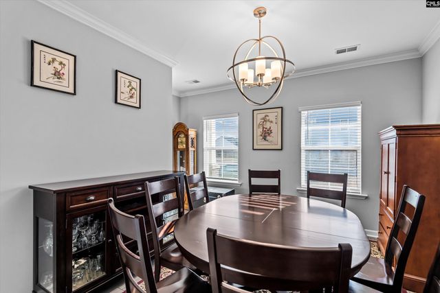 456 Harbour Pointe Drive, Columbia, SC 29229