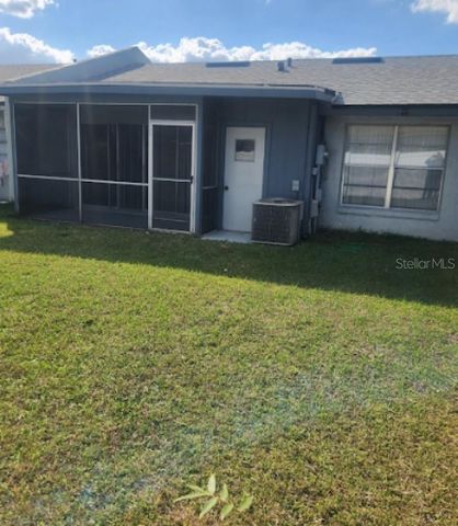 3157 YORYCH LANE, Orlando, FL 32822