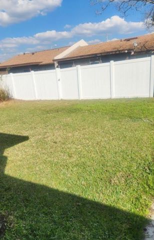 3157 YORYCH LANE, Orlando, FL 32822