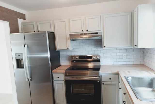 3157 YORYCH LANE, Orlando, FL 32822