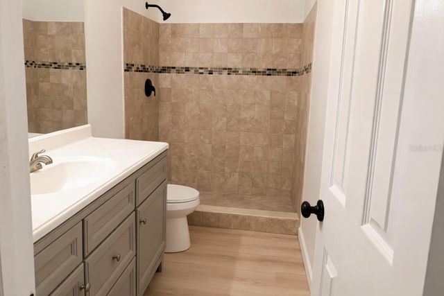 3157 YORYCH LANE, Orlando, FL 32822