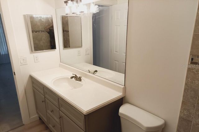 3157 YORYCH LANE, Orlando, FL 32822