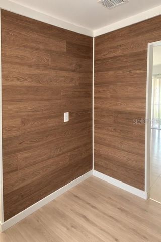 3157 YORYCH LANE, Orlando, FL 32822