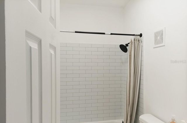 3157 YORYCH LANE, Orlando, FL 32822