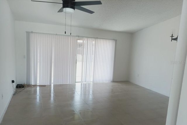 3157 YORYCH LANE, Orlando, FL 32822