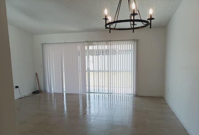 3157 YORYCH LANE, Orlando, FL 32822