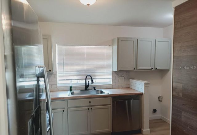 3157 YORYCH LANE, Orlando, FL 32822