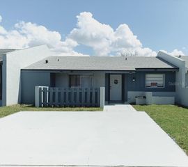 3157 YORYCH LANE, Orlando, FL 32822