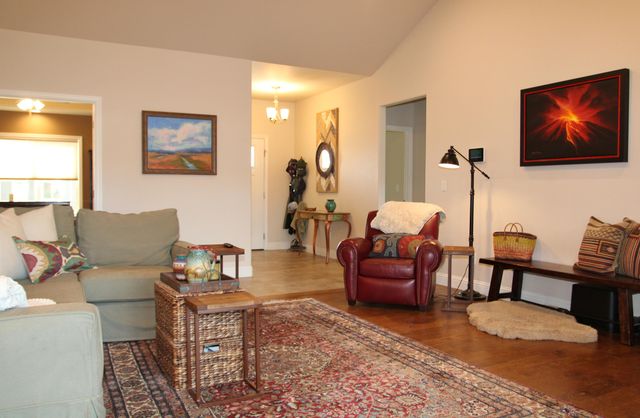 6409 Orinda Drive, Klamath Falls, OR 97603