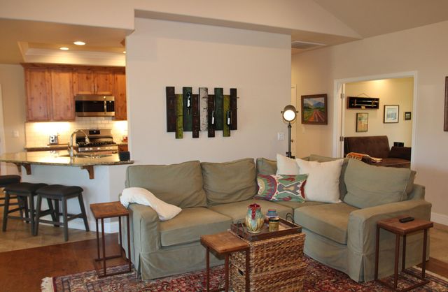 6409 Orinda Drive, Klamath Falls, OR 97603