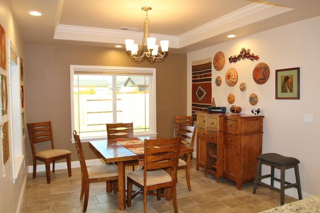 6409 Orinda Drive, Klamath Falls, OR 97603