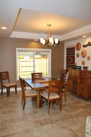 6409 Orinda Drive, Klamath Falls, OR 97603