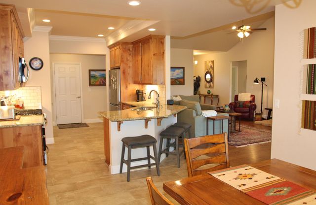 6409 Orinda Drive, Klamath Falls, OR 97603