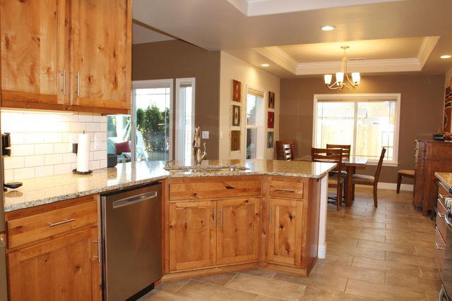 6409 Orinda Drive, Klamath Falls, OR 97603