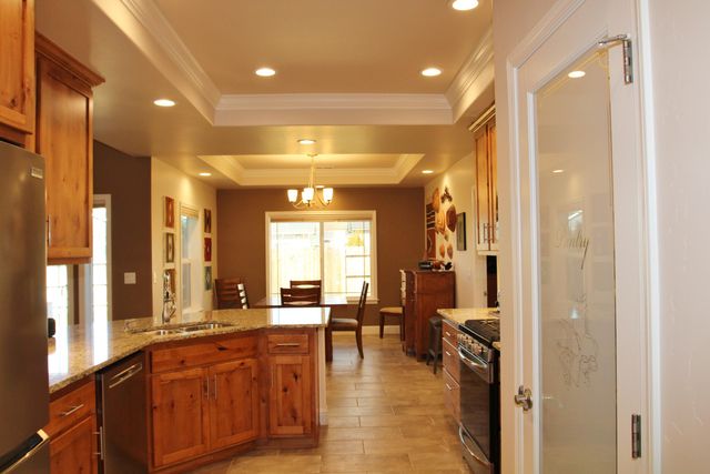 6409 Orinda Drive, Klamath Falls, OR 97603