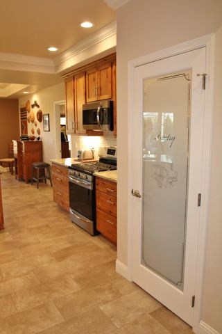 6409 Orinda Drive, Klamath Falls, OR 97603