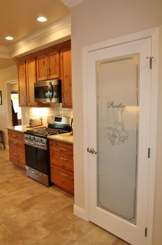 6409 Orinda Drive, Klamath Falls, OR 97603