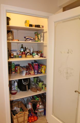 6409 Orinda Drive, Klamath Falls, OR 97603