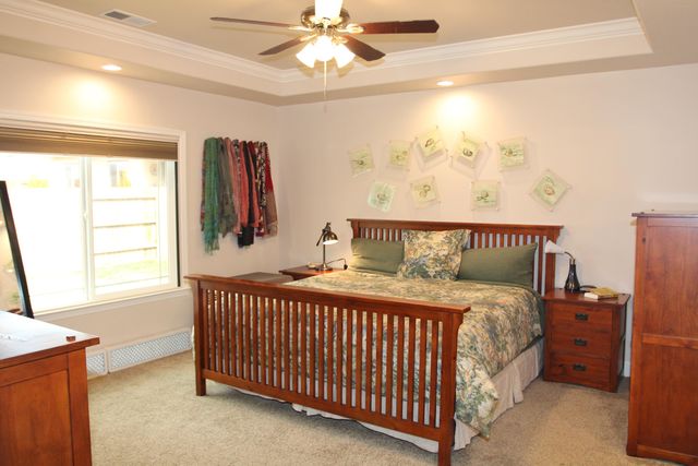 6409 Orinda Drive, Klamath Falls, OR 97603