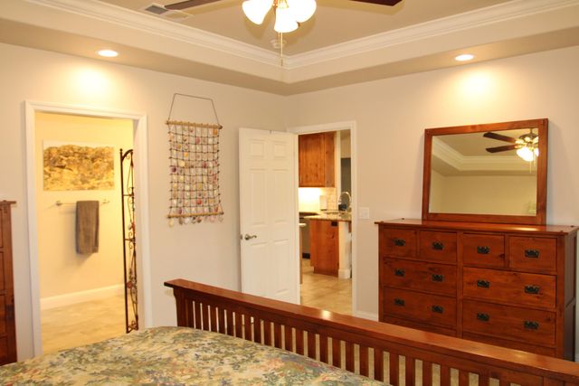 6409 Orinda Drive, Klamath Falls, OR 97603