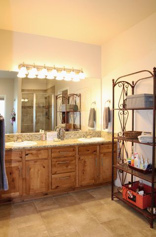 6409 Orinda Drive, Klamath Falls, OR 97603