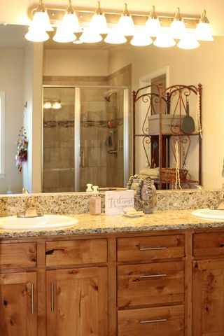 6409 Orinda Drive, Klamath Falls, OR 97603