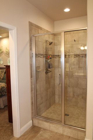 6409 Orinda Drive, Klamath Falls, OR 97603