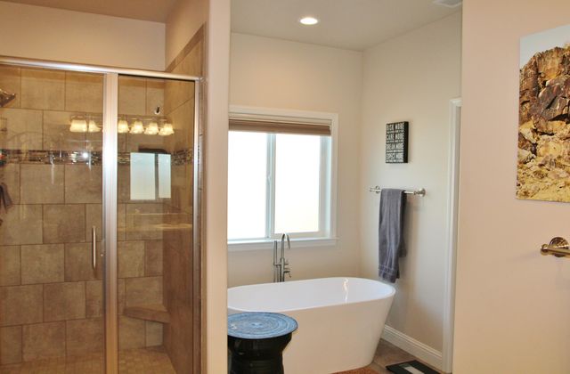 6409 Orinda Drive, Klamath Falls, OR 97603