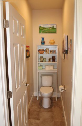 6409 Orinda Drive, Klamath Falls, OR 97603