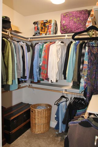 6409 Orinda Drive, Klamath Falls, OR 97603