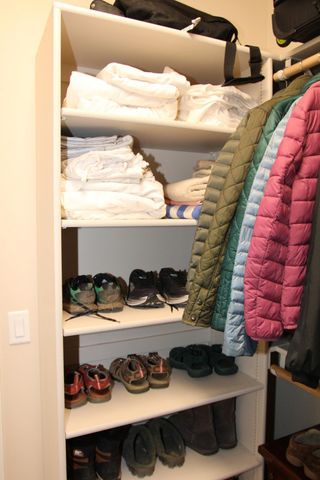 6409 Orinda Drive, Klamath Falls, OR 97603