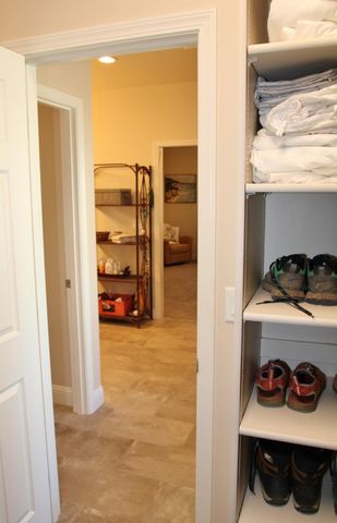 6409 Orinda Drive, Klamath Falls, OR 97603