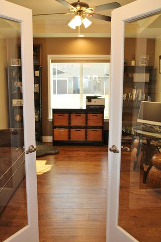 6409 Orinda Drive, Klamath Falls, OR 97603