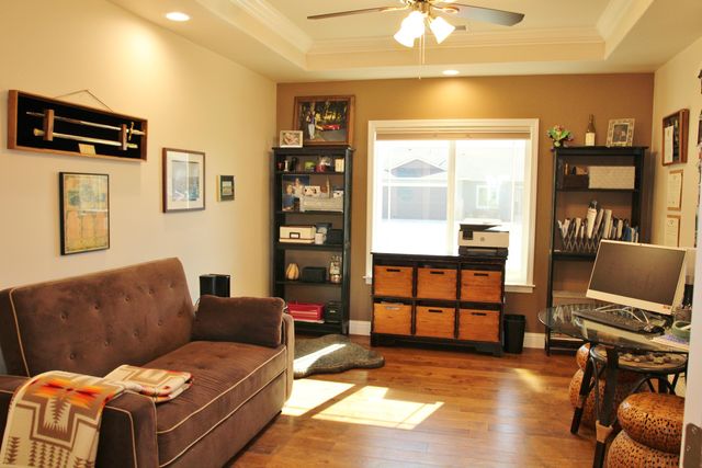 6409 Orinda Drive, Klamath Falls, OR 97603