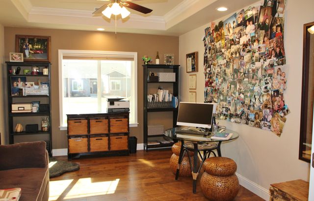 6409 Orinda Drive, Klamath Falls, OR 97603