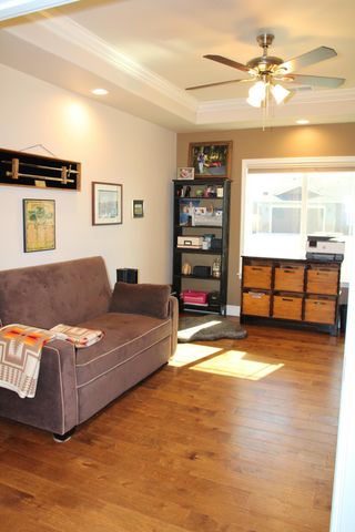 6409 Orinda Drive, Klamath Falls, OR 97603