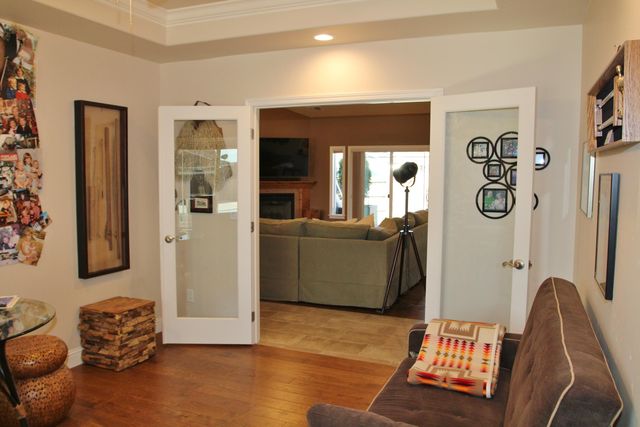 6409 Orinda Drive, Klamath Falls, OR 97603