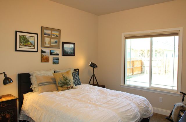 6409 Orinda Drive, Klamath Falls, OR 97603