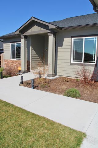 6409 Orinda Drive, Klamath Falls, OR 97603