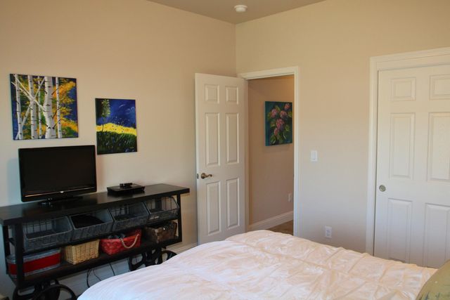 6409 Orinda Drive, Klamath Falls, OR 97603