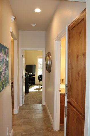 6409 Orinda Drive, Klamath Falls, OR 97603