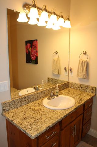 6409 Orinda Drive, Klamath Falls, OR 97603