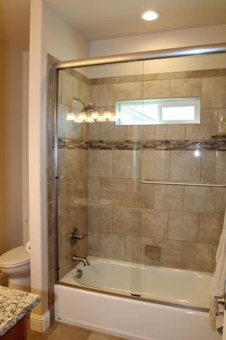 6409 Orinda Drive, Klamath Falls, OR 97603