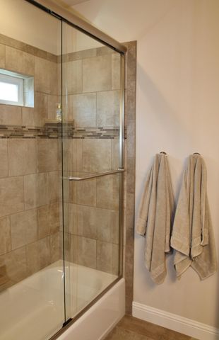 6409 Orinda Drive, Klamath Falls, OR 97603