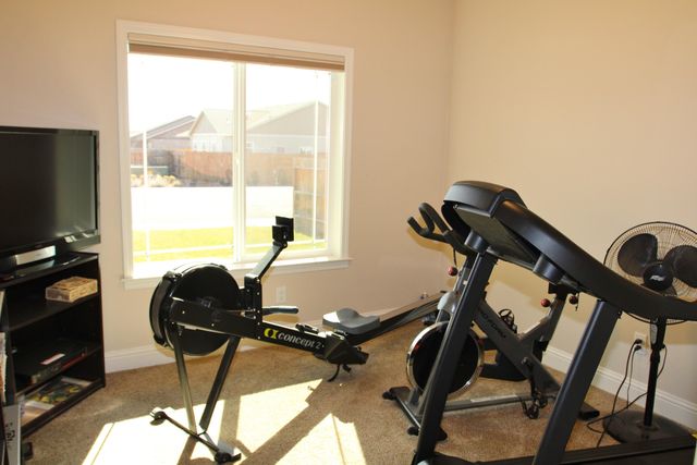 6409 Orinda Drive, Klamath Falls, OR 97603