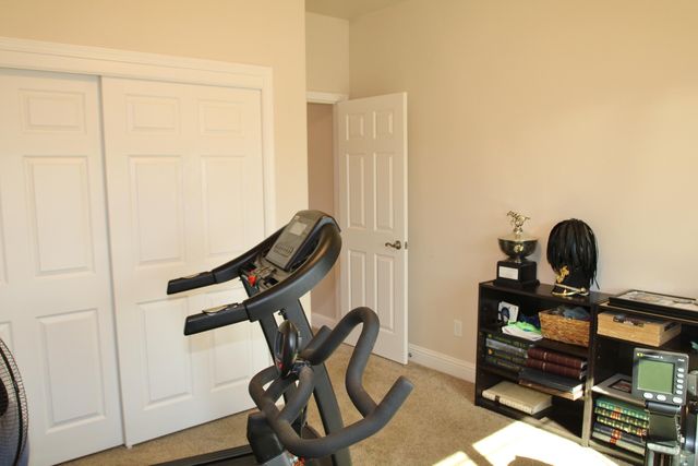 6409 Orinda Drive, Klamath Falls, OR 97603