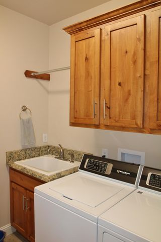 6409 Orinda Drive, Klamath Falls, OR 97603