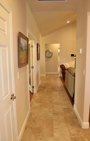 6409 Orinda Drive, Klamath Falls, OR 97603