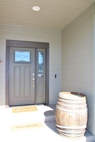 6409 Orinda Drive, Klamath Falls, OR 97603